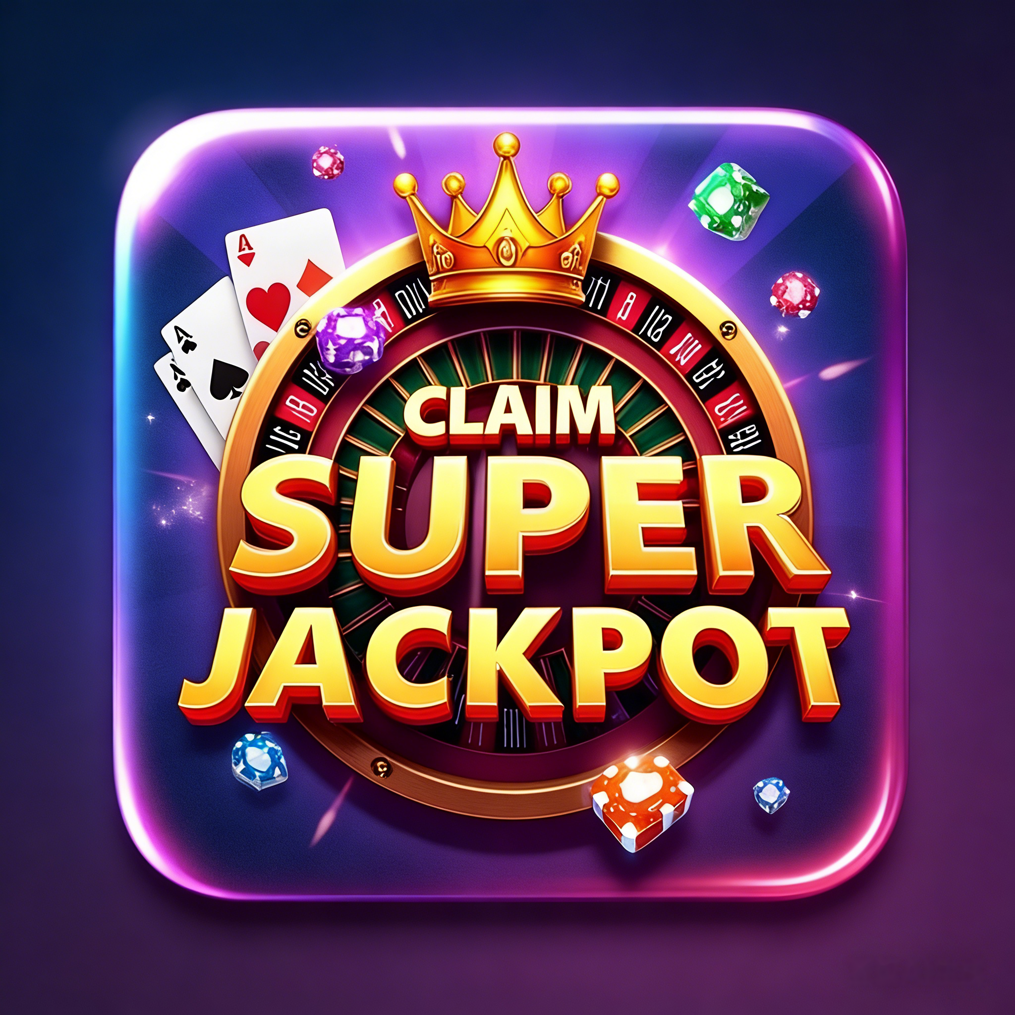 55nn bonus preview 3