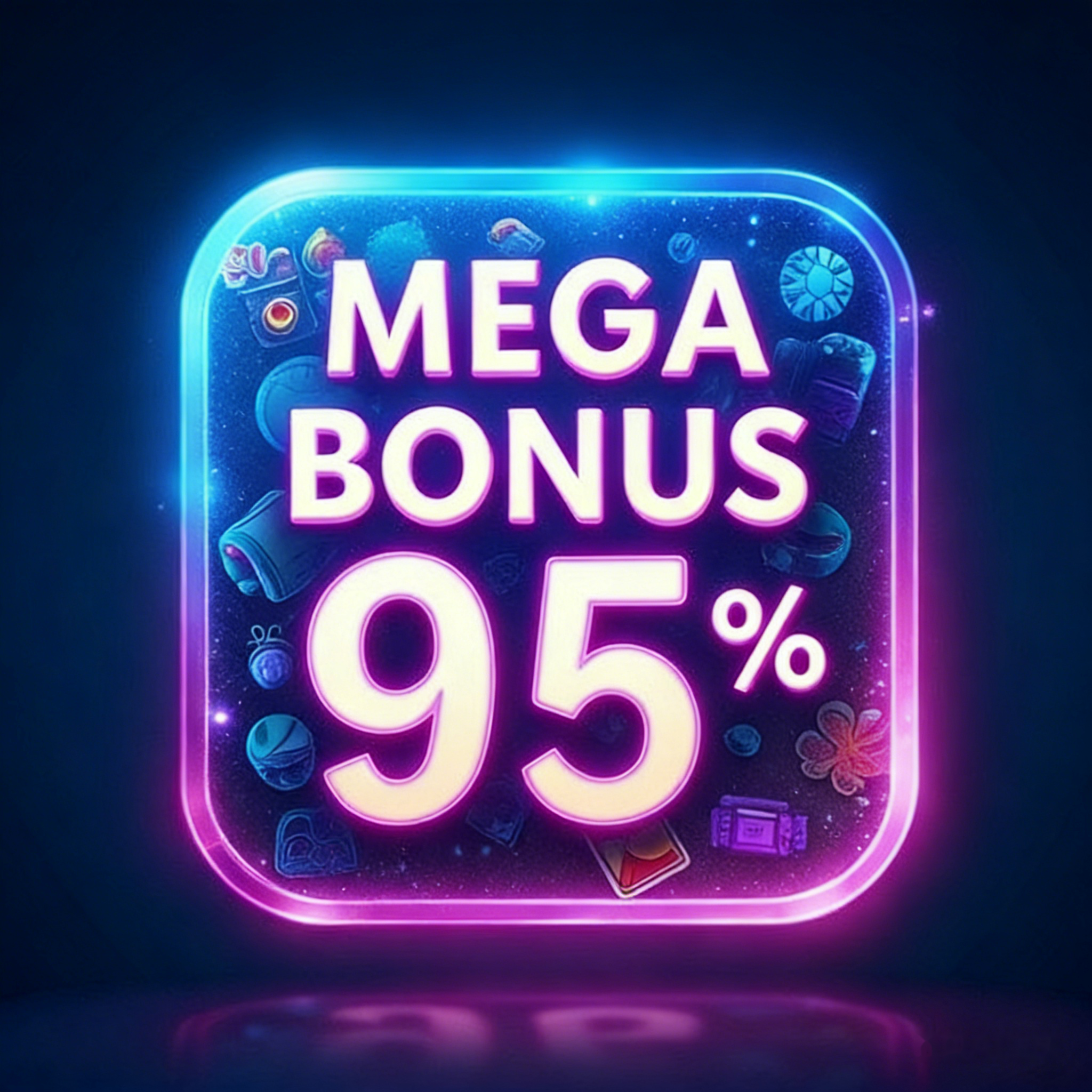 55nn cadastro preview 1