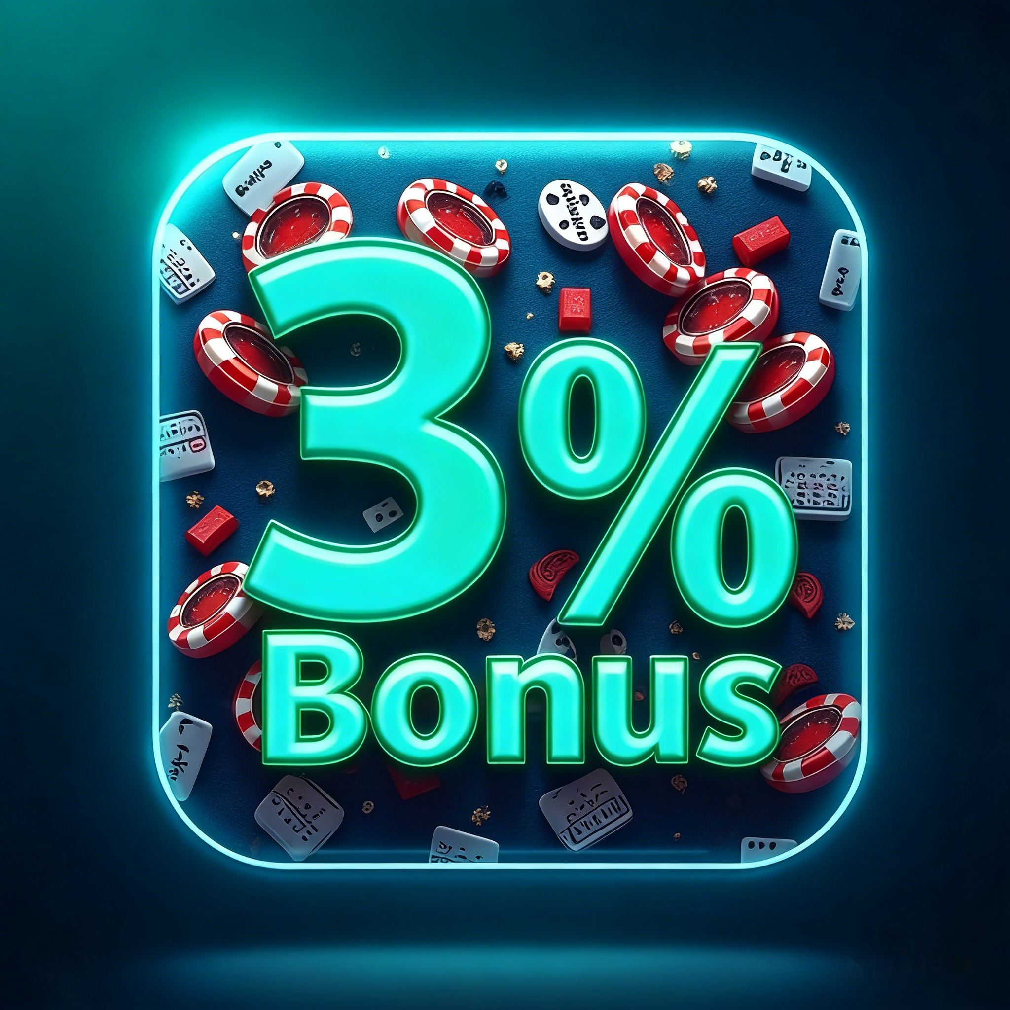 55nn games preview 1